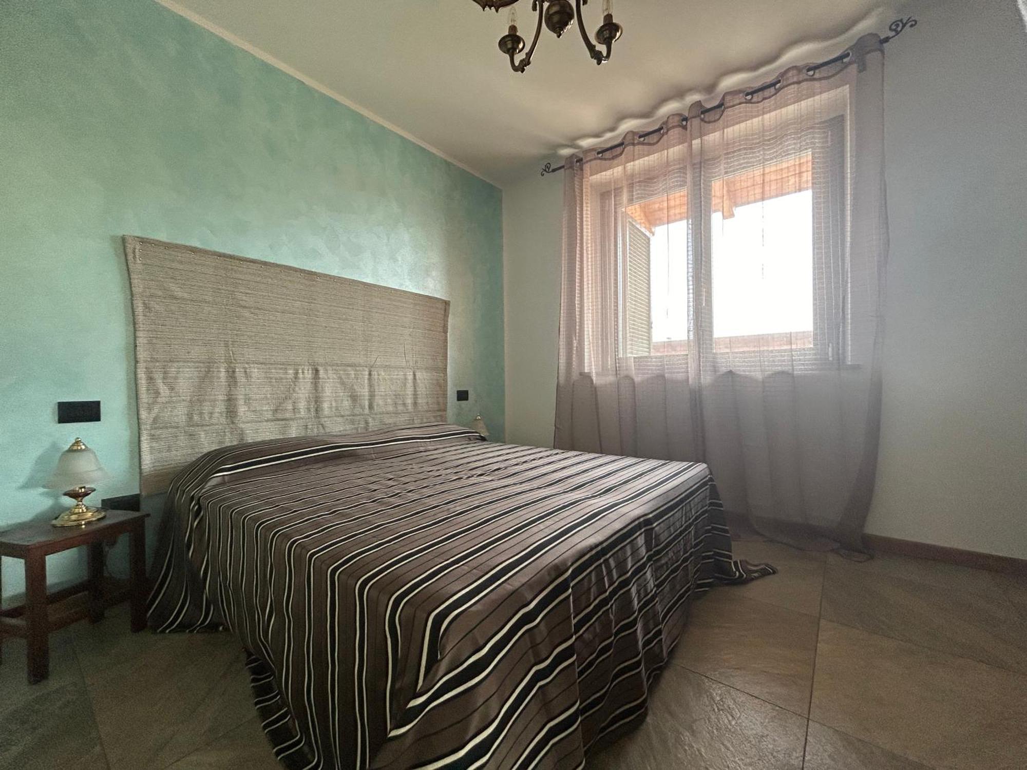 Ca Sofia Villa Cervere Ngoại thất bức ảnh
