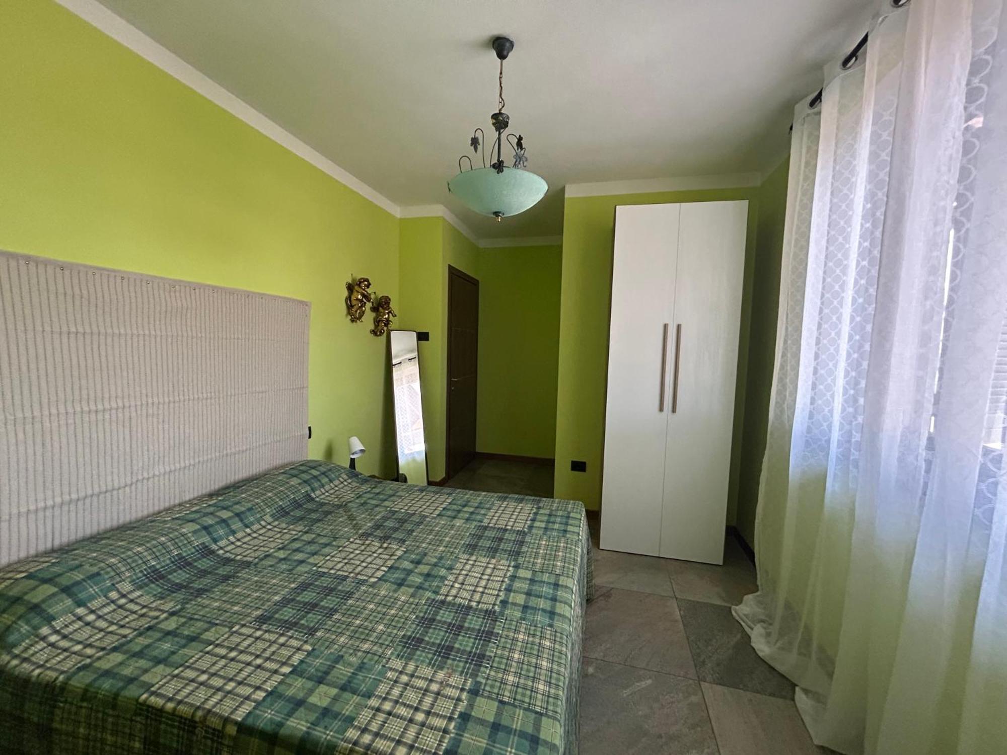 Ca Sofia Villa Cervere Ngoại thất bức ảnh